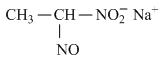 Chemistry-Nitrogen Containing Compounds-5420.png